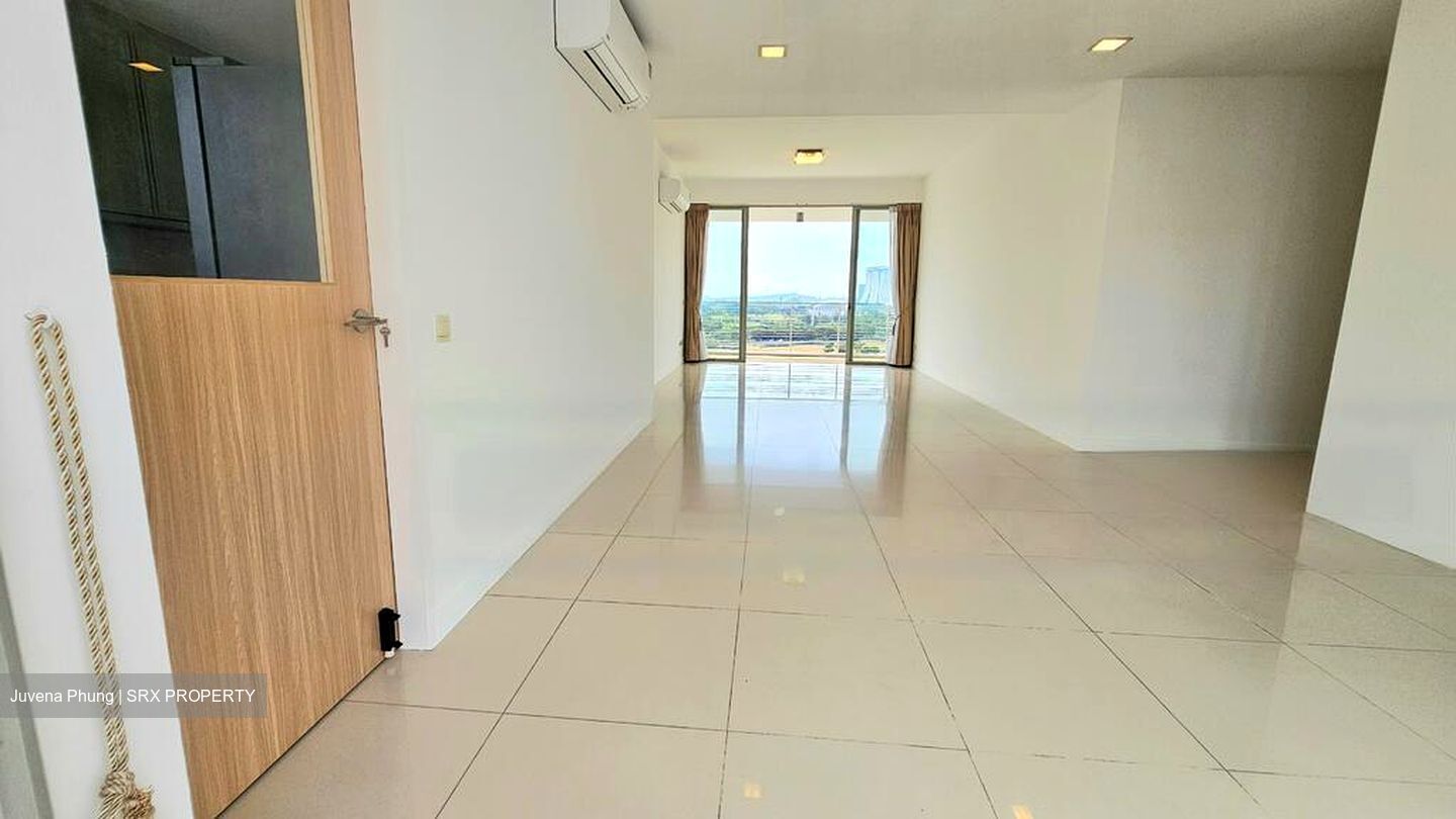 RiverEdge (D15), Condominium #445183781